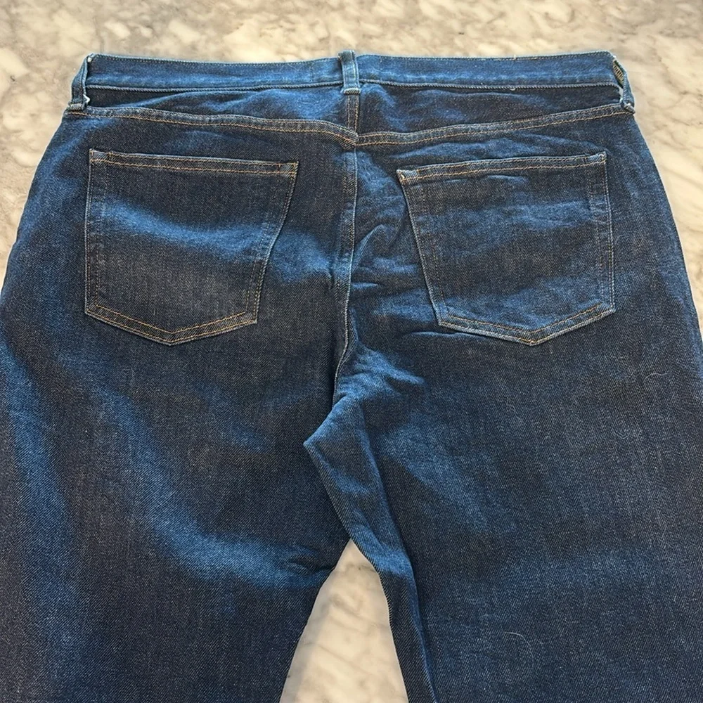 Everlane comes from